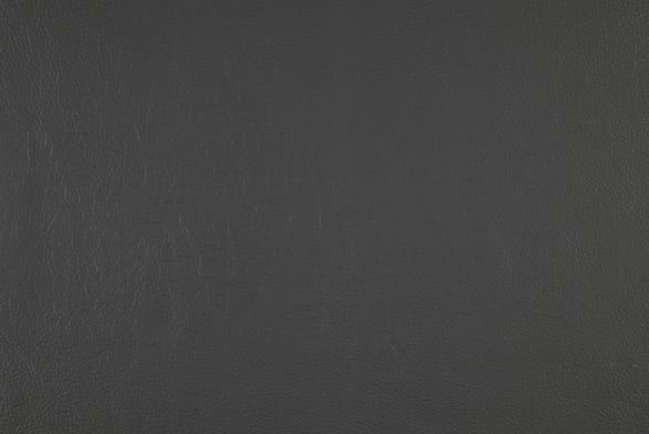 3-Piece Living Room Set