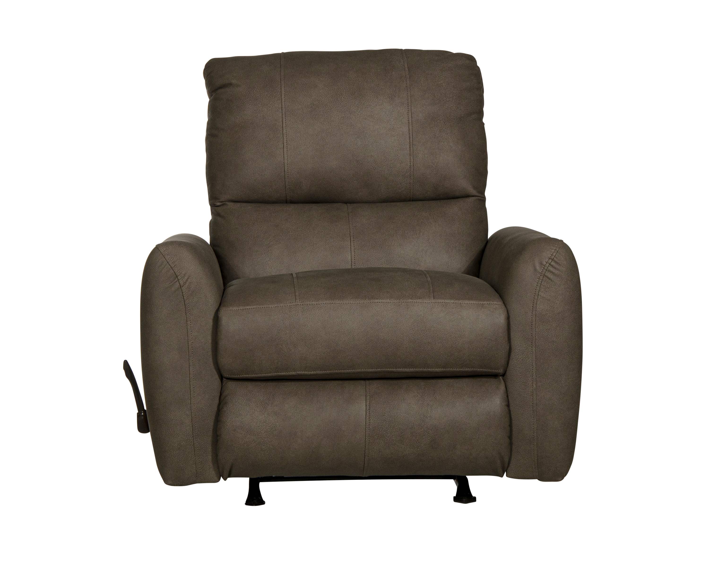 Catnapper Dorian Manual Rocker Recliner