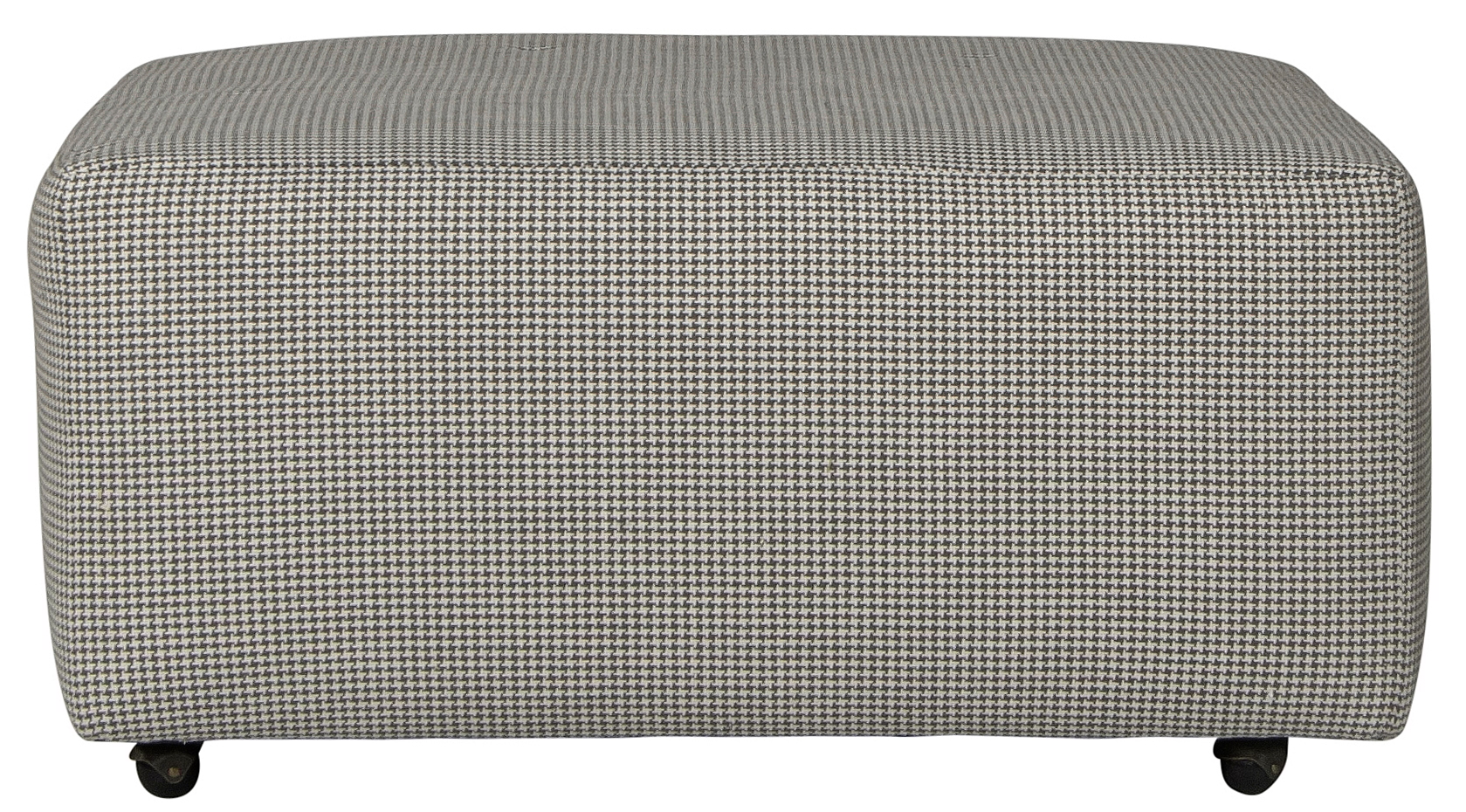 Catnapper Searsport Cocktail Ottoman