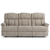 La-Z-Boy Pinnacle Reclining Sofa