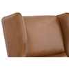 Coast2Coast Home Coast to Coast Imports Accent Chair