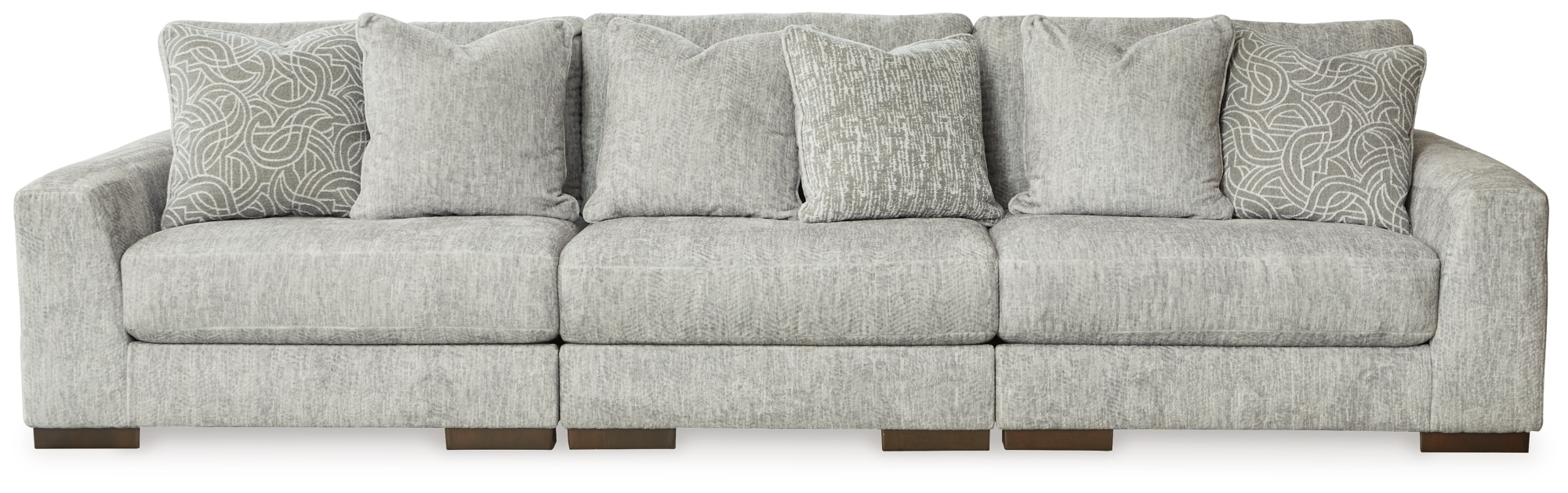 Sectional Sofa