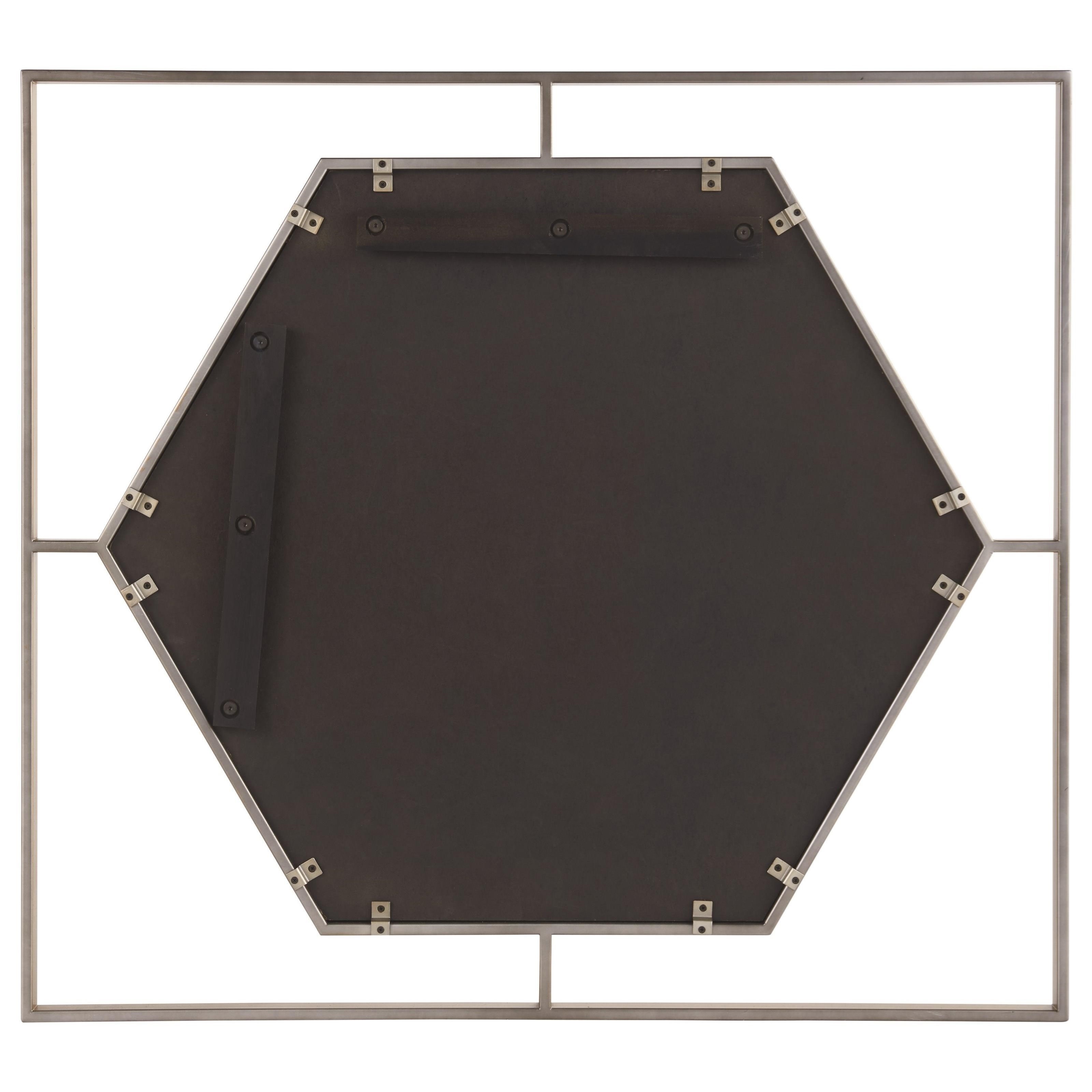 Love. Joy. Bliss. Mirror