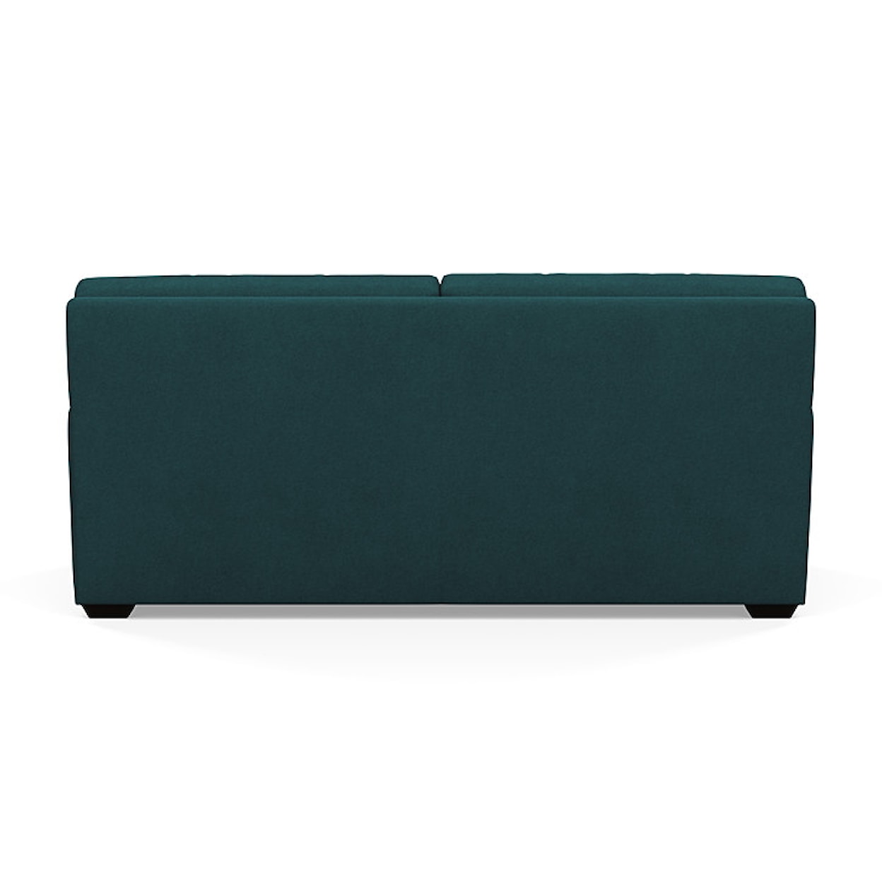 American Leather Klein Queen Sofabed