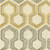 Honeycomb Gold HONEYCOMB-03