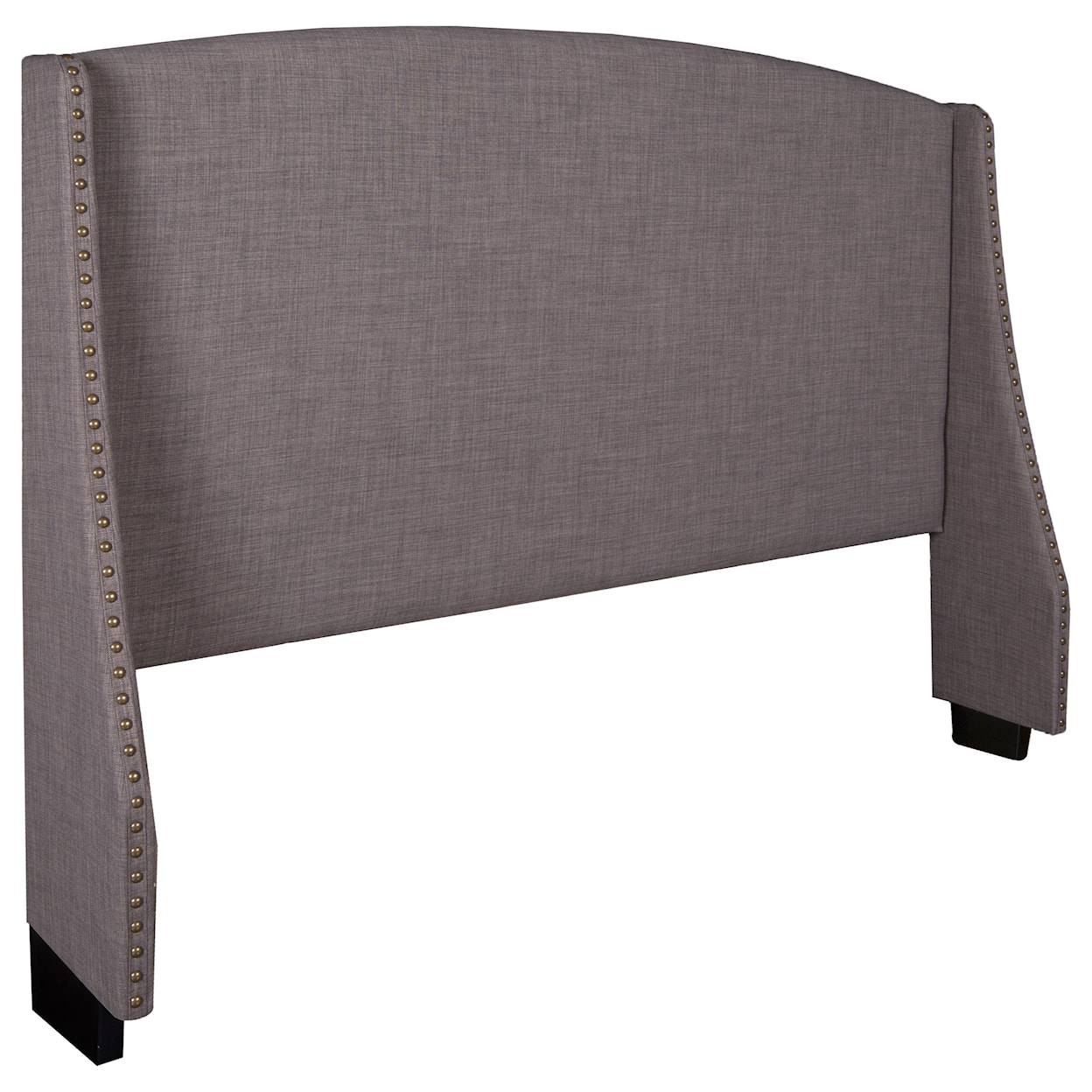 Accentrics Home Club Projects Queen Headboard