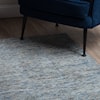 Dalyn Toro Denim 3'6"X5'6" Rug