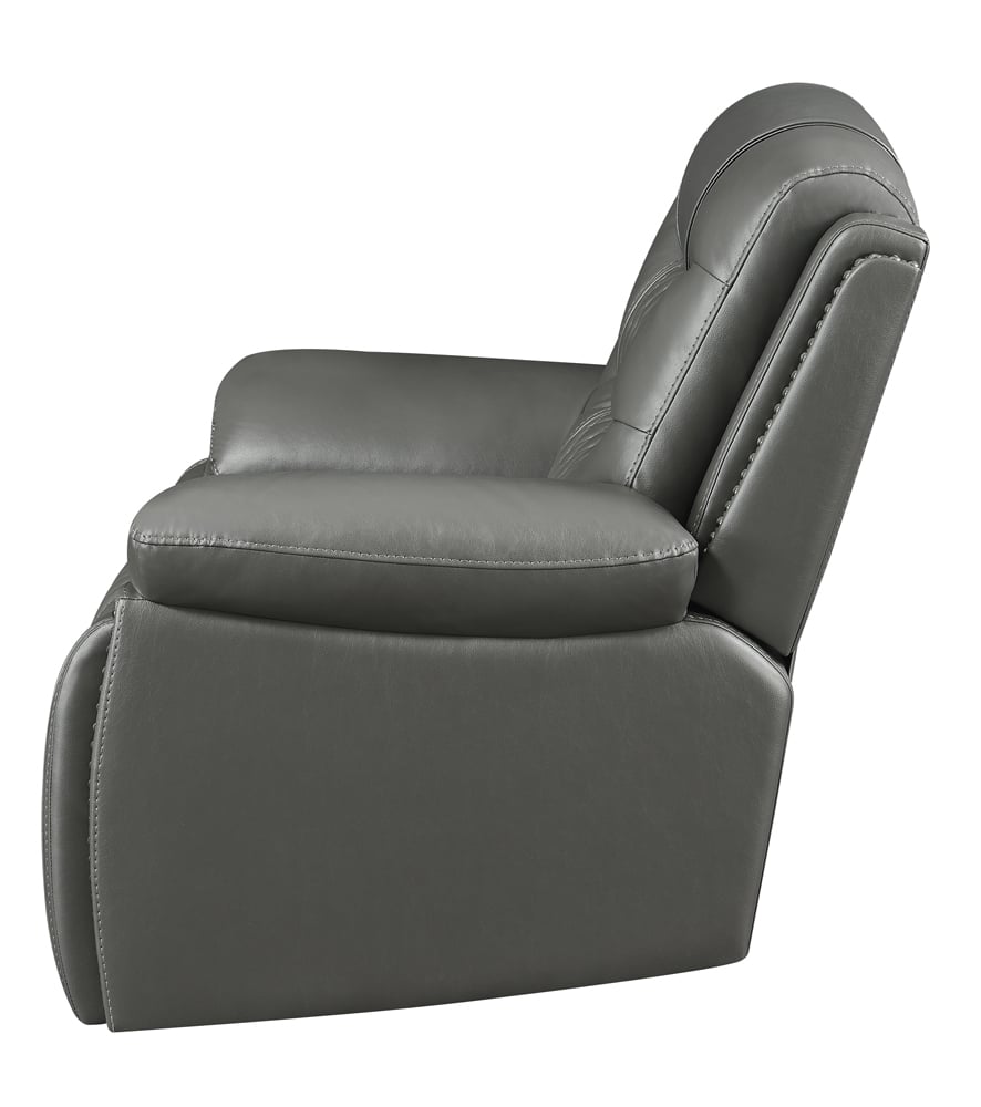 Flamenco Power Recliner