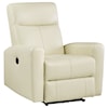 Acme Furniture Blane Power Recliner