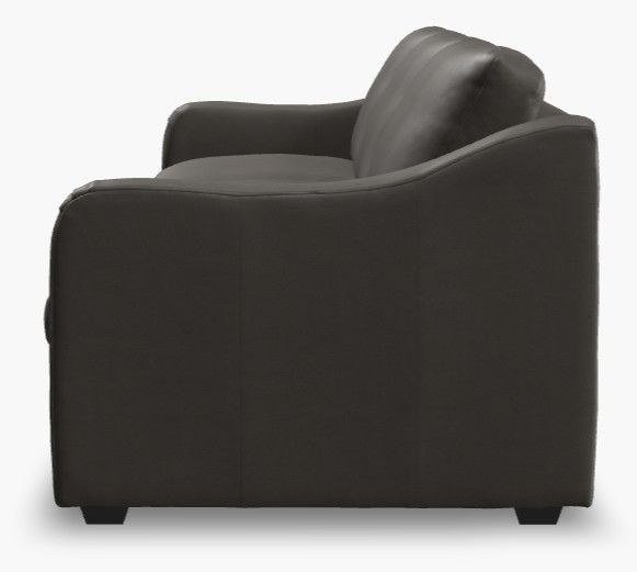 Madison Grande Sofa