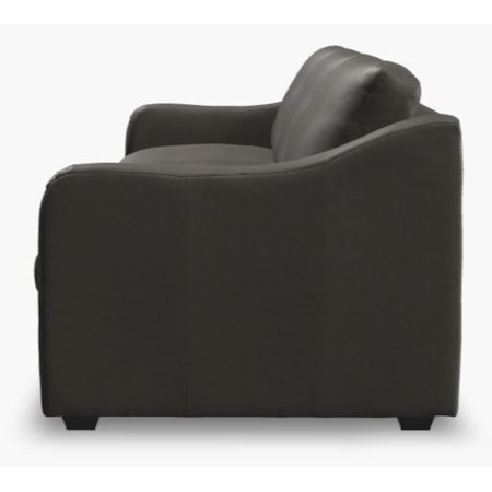 Grande Sofa