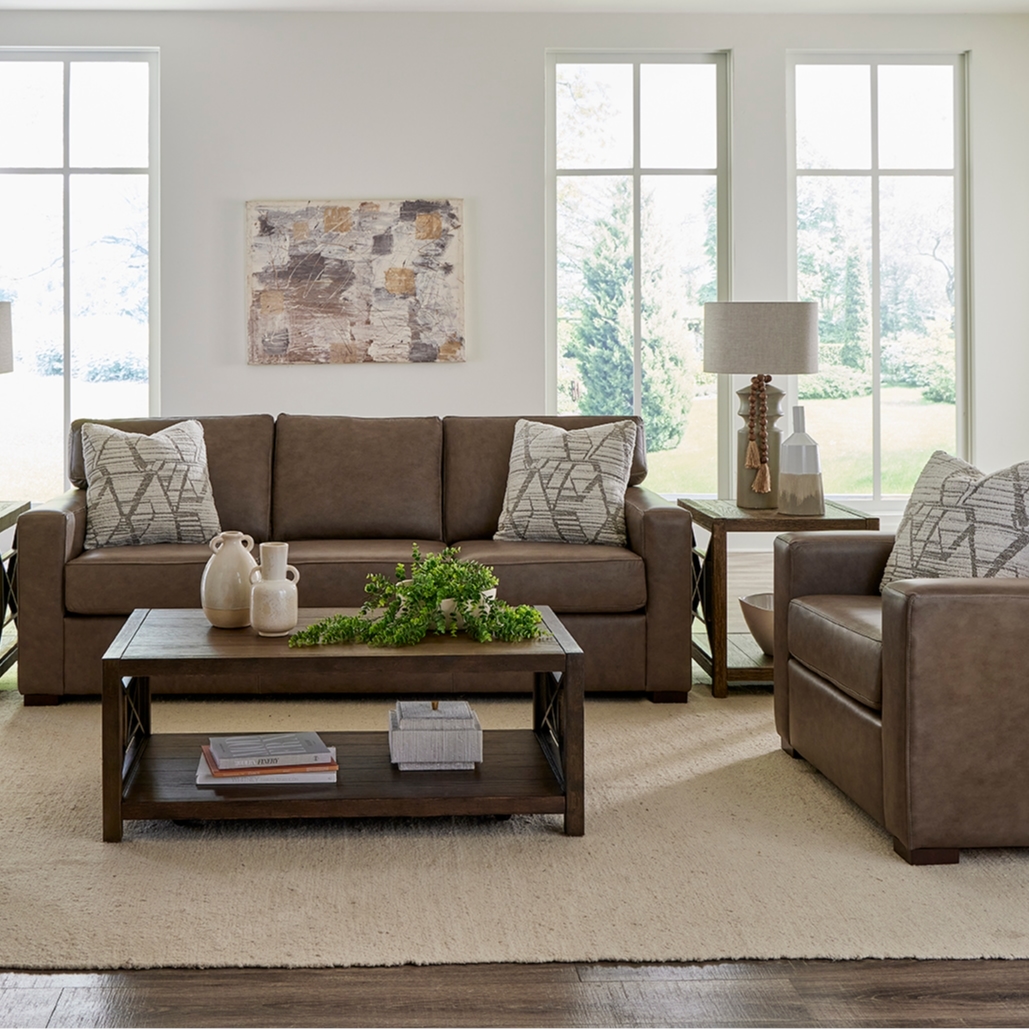 Collection Thumbnail