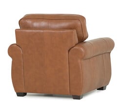Palliser Viceroy Viceroy Arm Chair