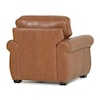 Palliser Viceroy Viceroy Arm Chair