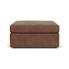 Flexsteel Sky Ottoman