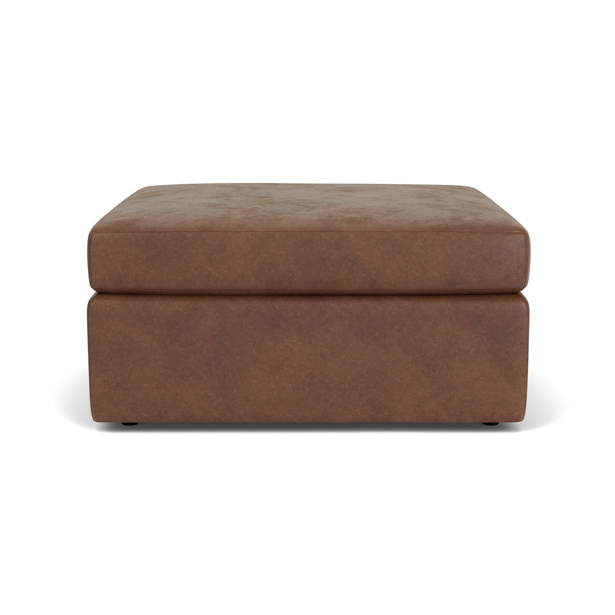 Flexsteel Sky Ottoman