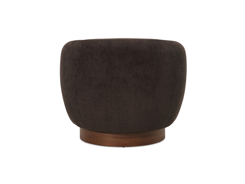 Palliser Ollie Ollie Swivel Chair