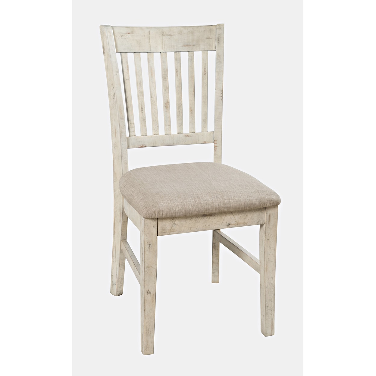 Jofran Rustic Shores Desk Chair