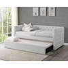 Crown Mark Trina Daybed