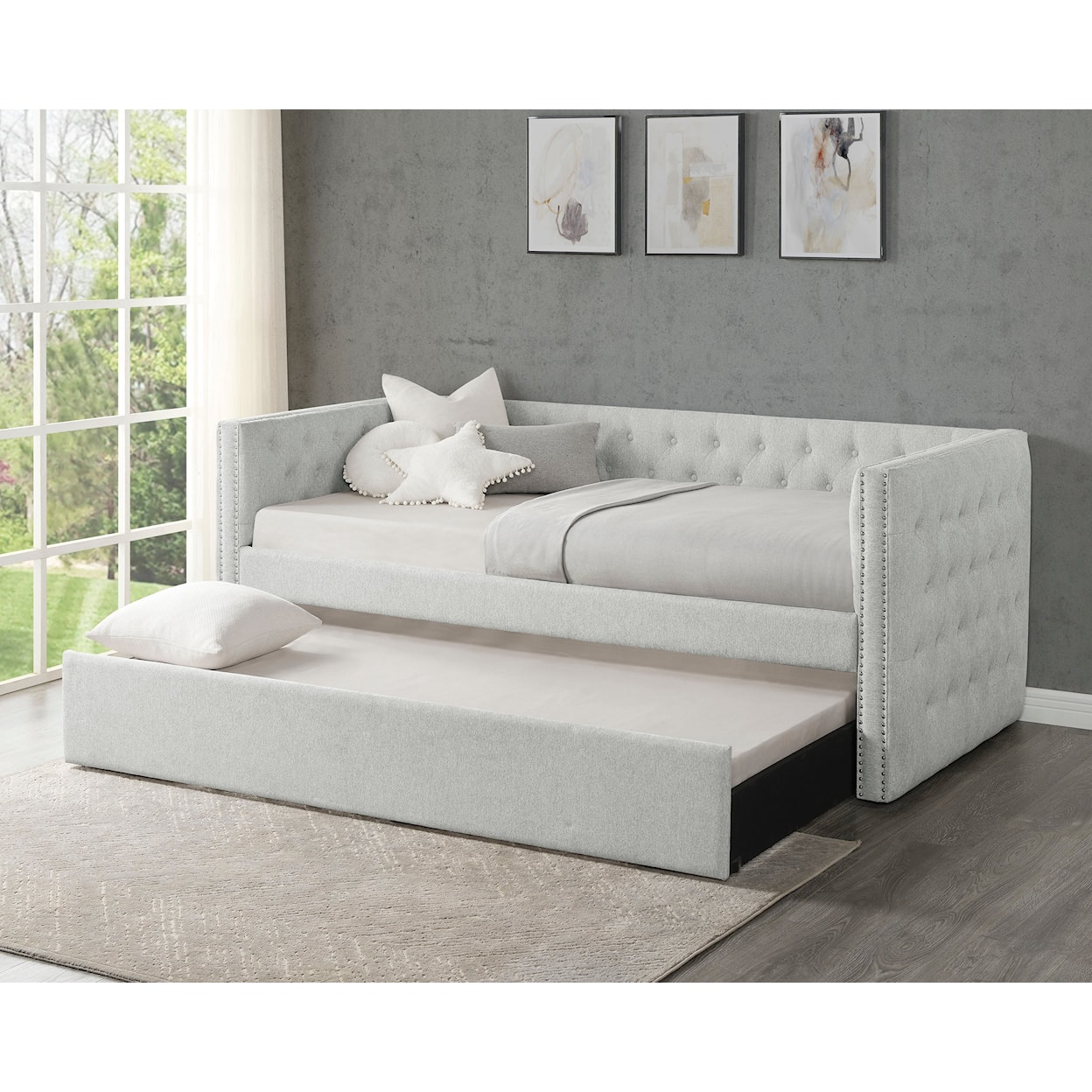 CM Trina Daybed