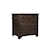 Aspenhome Reeds Farm Rustic Single File