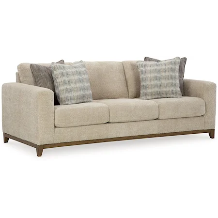 Sofas Browse Page