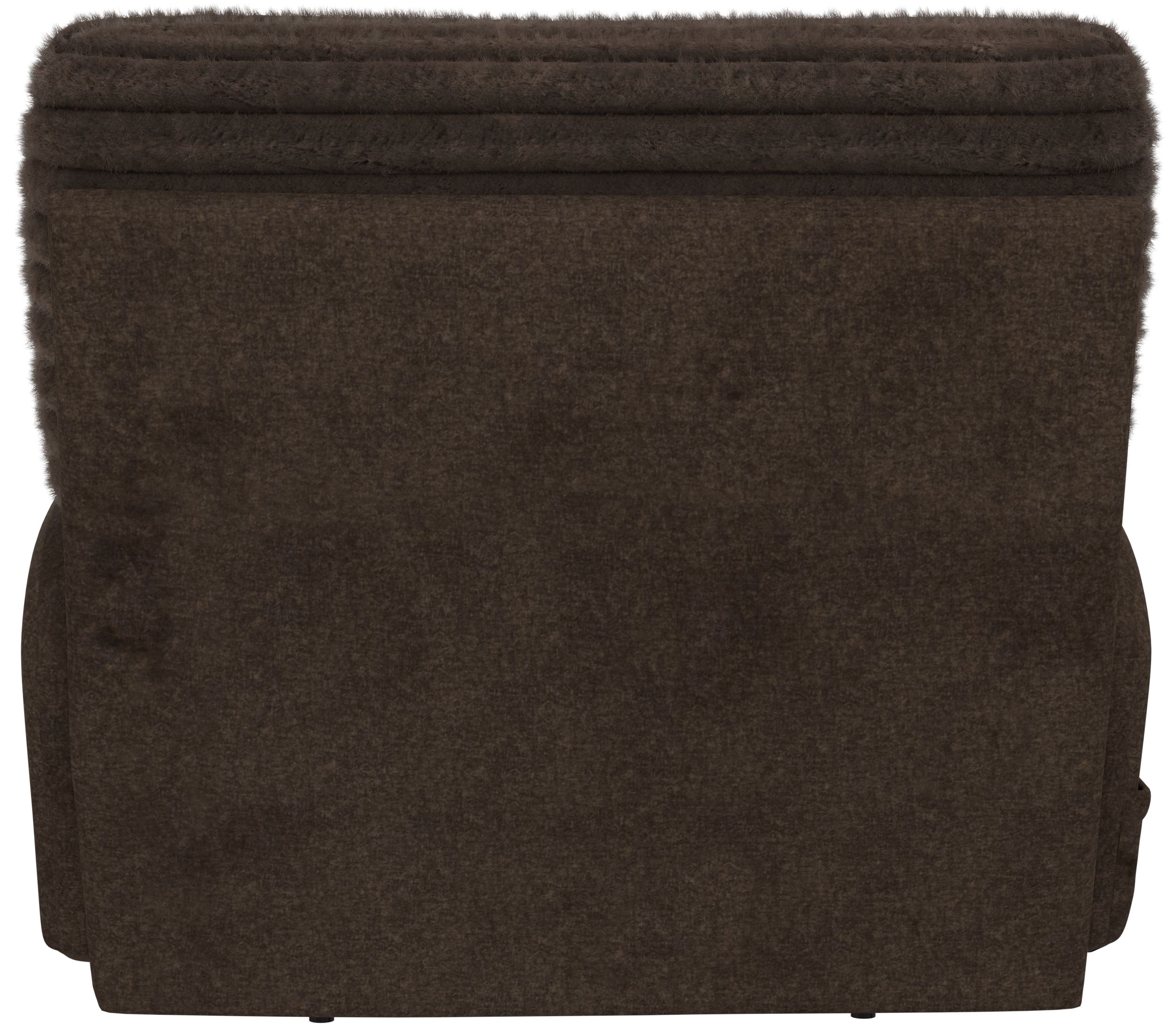 Catnapper Zen Casual Power Recliner