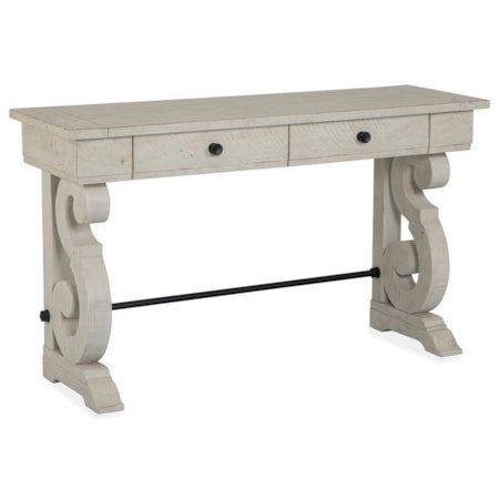 Sofa Table