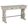 Magnussen Home Bronwyn - T4436 Sofa Table