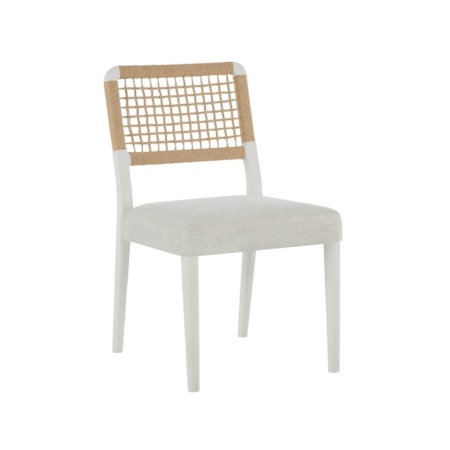 Dining Chair