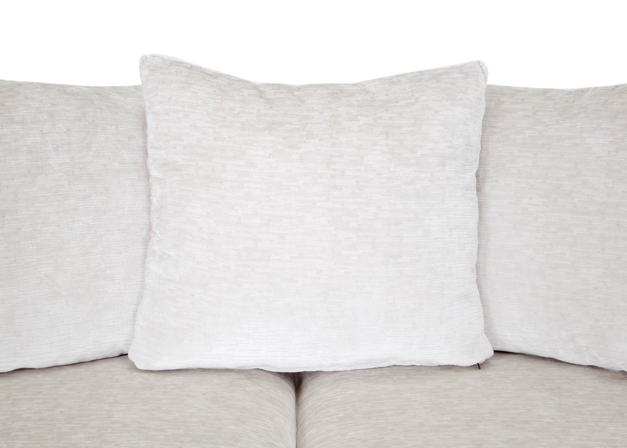 Springfield & Company 876 Haswell Chair