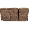 La-Z-Boy Rori Power La-Z-Time Full Reclining Sofa