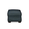 Craftmaster L9 Custom - Design Options Ottoman