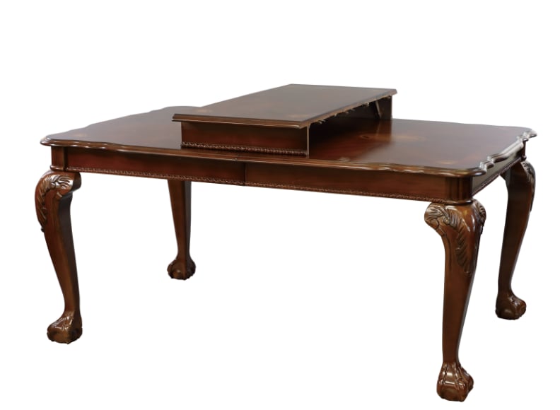 Homelegance Norwich 5-Piece Dining Set