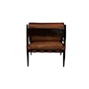 Furniture Classics Furniture Classics Occasional Chair