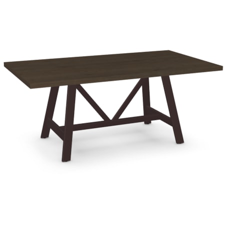 Octavia Dining Table