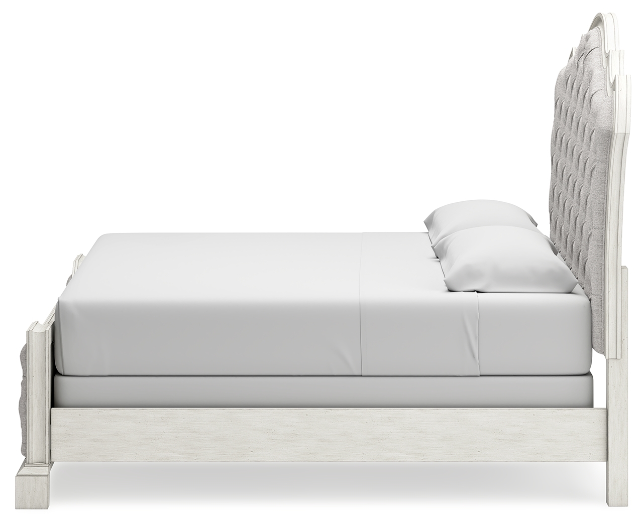 Signature Design by Ashley Arlendyne King Bed