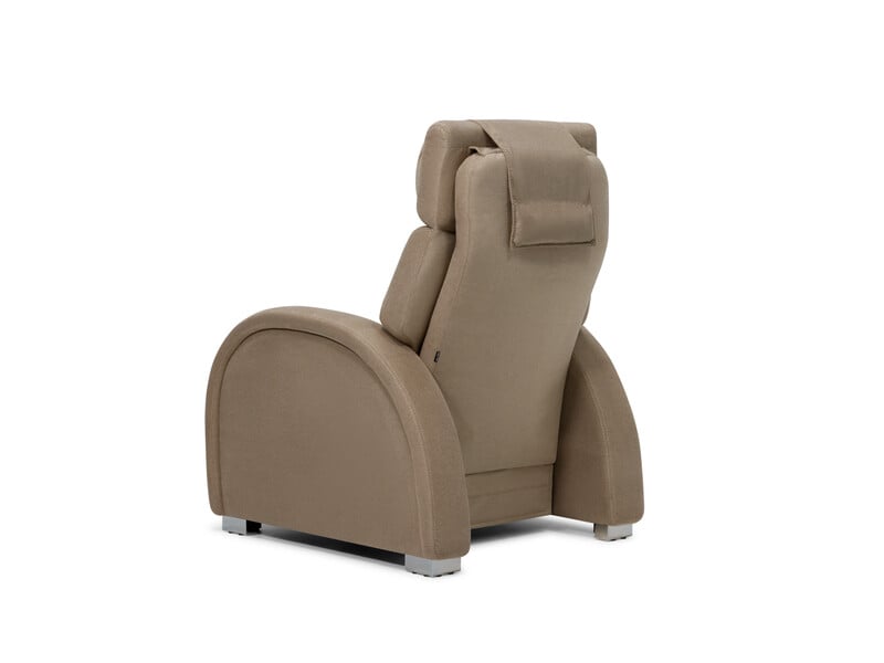 ZG4 Zero Gravity Power Recliner