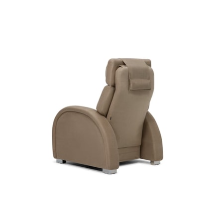 ZG4 Zero Gravity Power Recliner