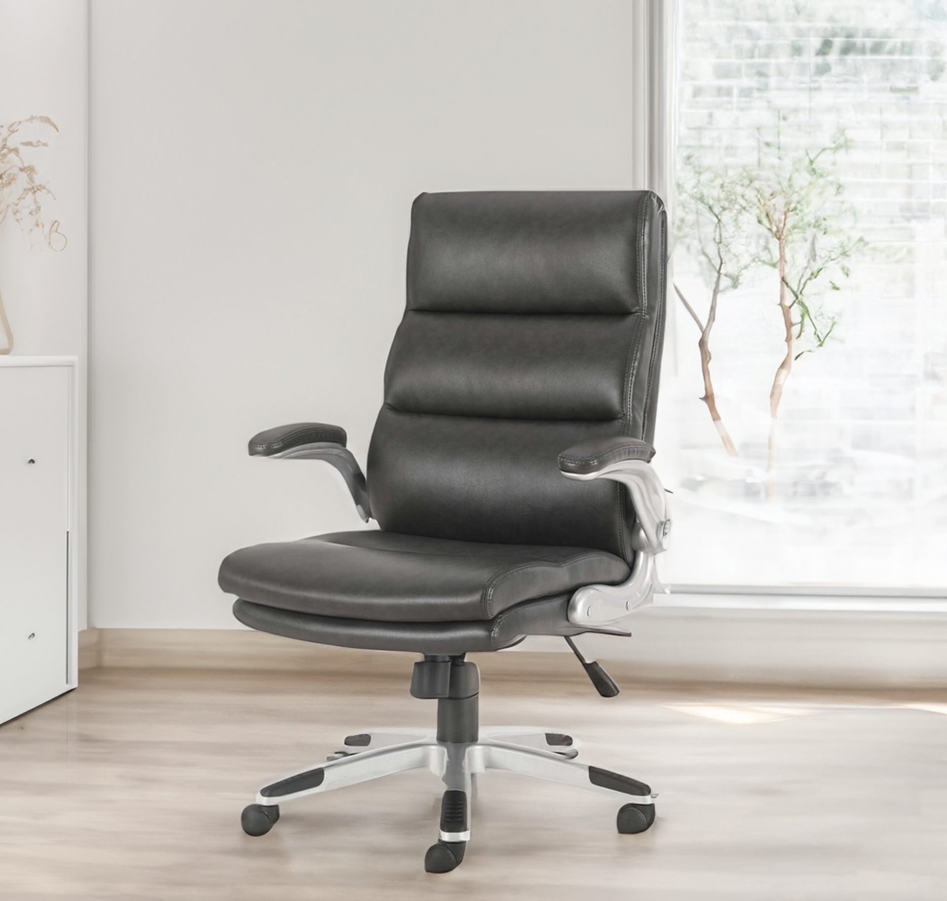 Parker Living Desk Chairs Desk Chair