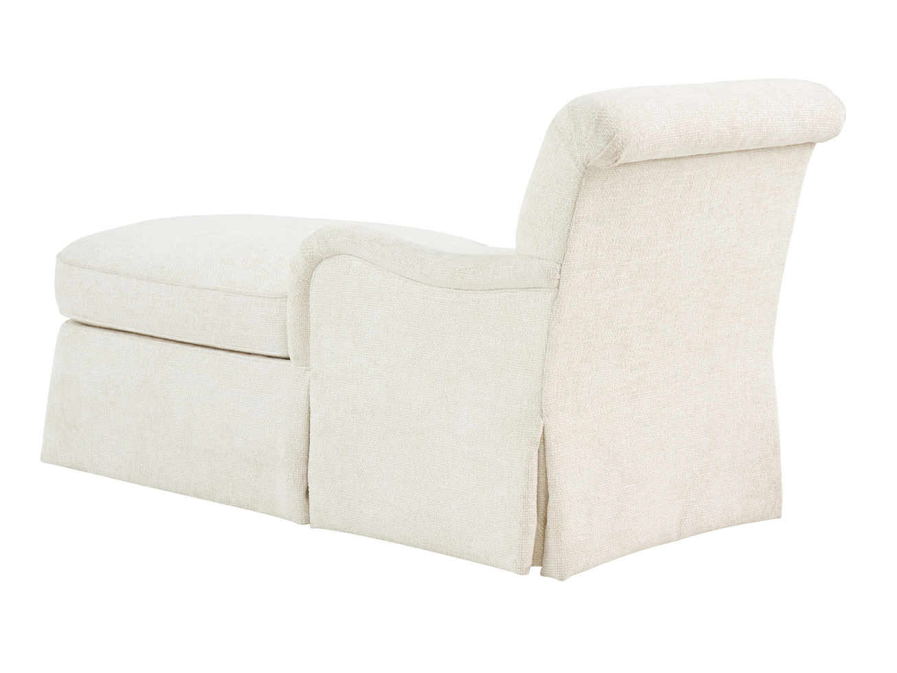 Leanne Chaise Lounge