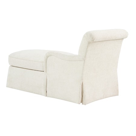 Leanne Chaise Lounge