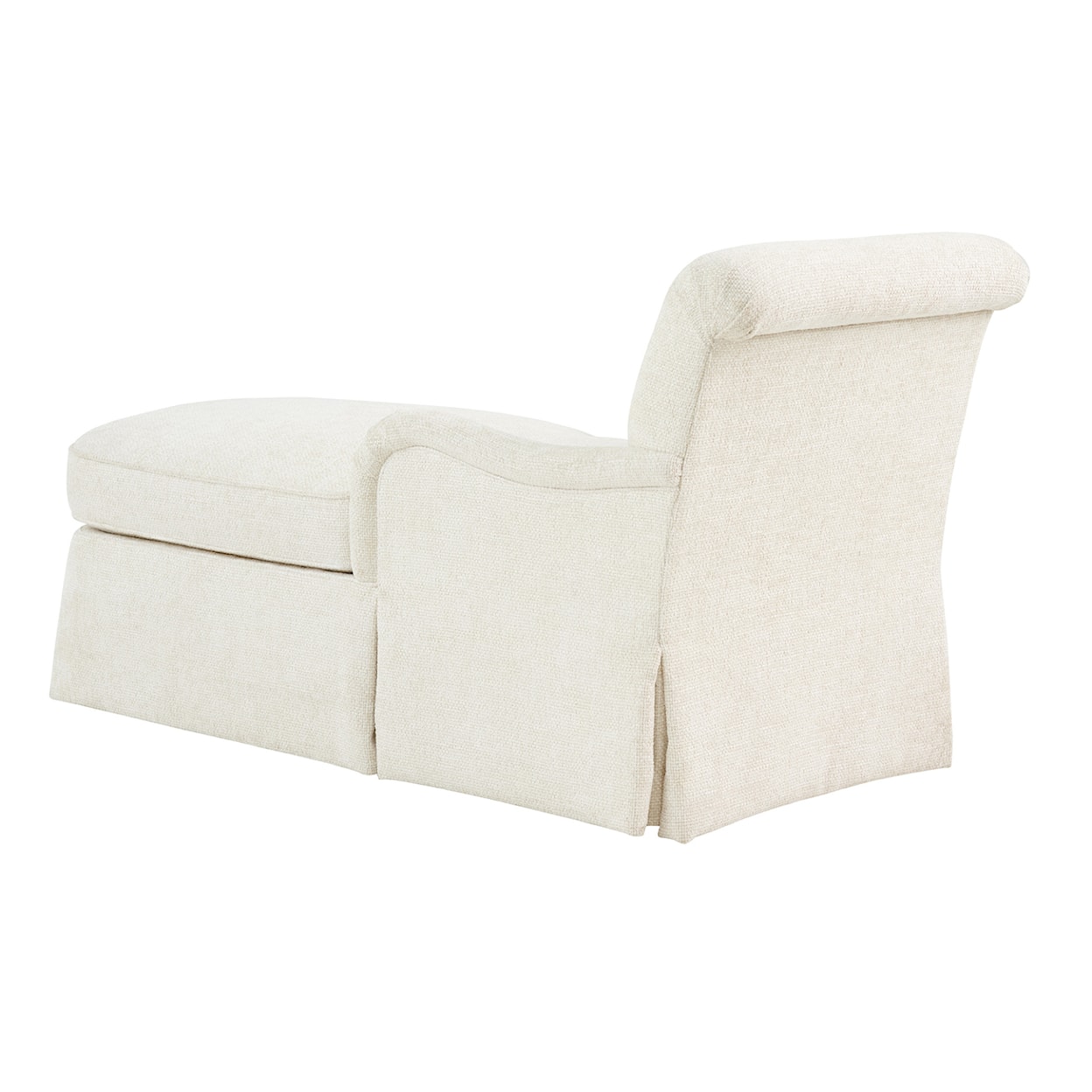 Lexington Silverado Leanne Chaise Lounge