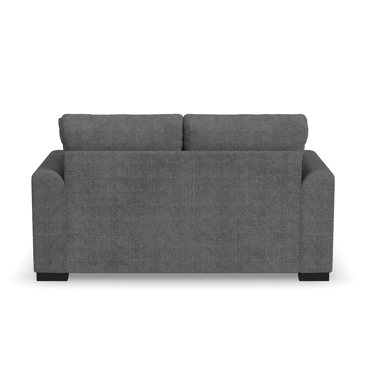 Flexsteel Charisma - Willow Extra Large Loveseat