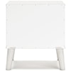 Signature Design by Ashley Aprilyn Nightstand