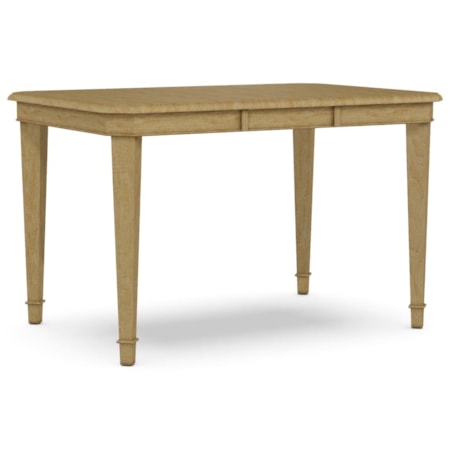 Counter Height Table