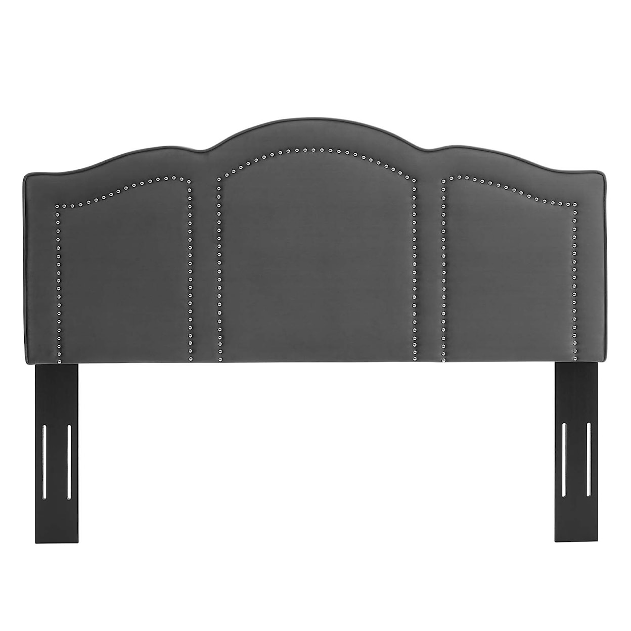 Modway Cecilia King/California King Headboard