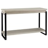 Progressive Furniture Eaglewood Sofa Table