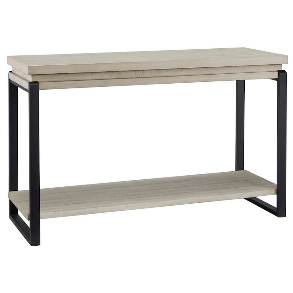 Progressive Furniture Eaglewood Sofa Table