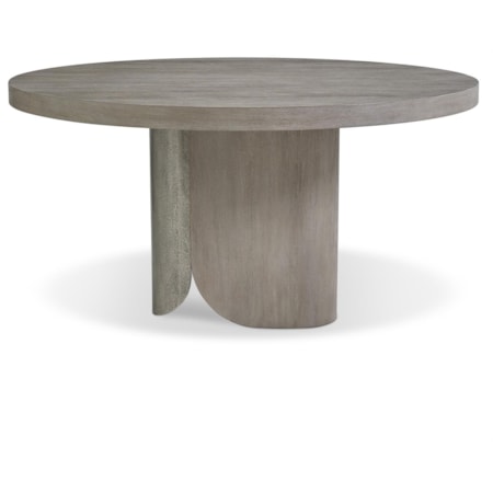 Nexus Dining Table